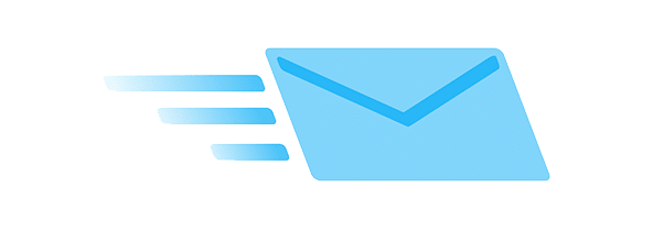https://plombierverdun.ca/wp-content/uploads/2019/02/enveloppe.png